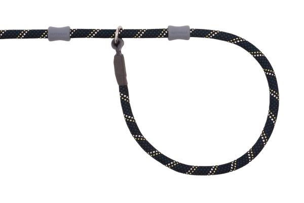 Ruffwear Just-a-Cinch Leash Obsidian Black